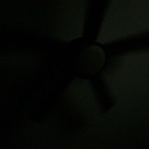 Meet your Posher, Luke